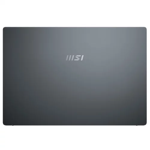 Ноутбук MSI Modern 14 B4MW-252RU 14