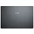 Ноутбук MSI Modern 14 B4MW-252RU (9S7-14DK14-252) (9S7-14DK14-252)