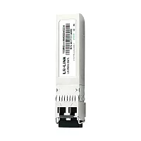 Оптический трансивер/ 10G SFP+ SR Optic Module in 300M length (LRXP8510-X3ATL)