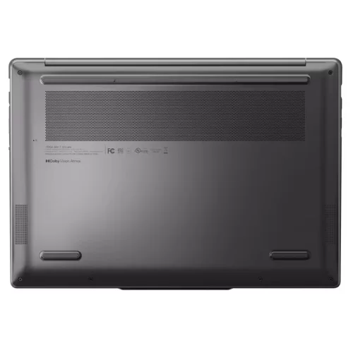 Ноутбук Lenovo Yoga Pro 7 14AHP9 14.5