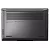 Ноутбук Lenovo Yoga Pro 7 14AHP9 (83E3001PRU)