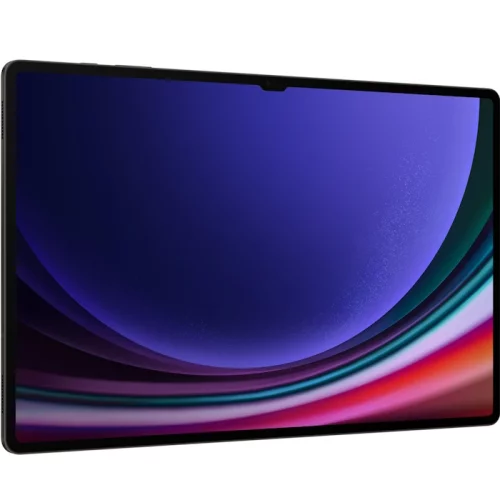 Планшет Samsung Galaxy Tab S9 ULTRA 12 (SM-X910NZAAMEA) (SM-X910NZAAMEA) *Планшет Samsung Galaxy Tab S9 ULTRA 12/ 256GB gray SM-X910 WIFI (SM-X910NZAAMEA) фото 3