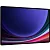 Планшет Samsung Galaxy Tab S9 ULTRA 12 (SM-X910NZAAMEA) (SM-X910NZAAMEA)