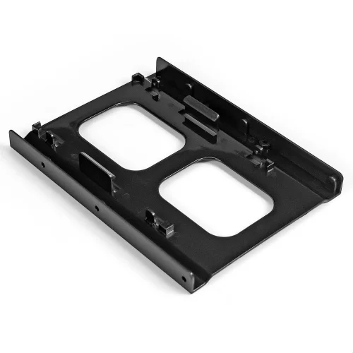 Exegate EX269594RUS Салазки (переходник) для установки HDD 2.5