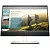 Моноблок HP Mini-in-One 24 (1D2L0EA) (1D2L0EA#ACB)