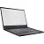 Мобильная рабочая станция MSI WS66 11UKT-215RU (9S7-16V444-215)