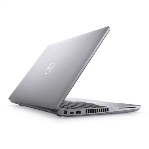 Мобильная рабочая станция Dell Precision 3551 (3551-3627) (3551-3627) Мобильная рабочая станция Dell Precision 3551 15.6 FHD/ Core i7 10750H/ 8GB/ 256GB SSD/ 1TB/ no DVD/ Quadro P620 4GB/ BT/ WiFi/ FPR/ Win10Pro (3551-3627) фото 5
