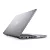 Мобильная рабочая станция Dell Precision 3551 (3551-3627) (3551-3627)