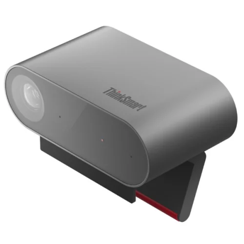 Вэб-камера Lenovo ThinkSmart Cam FHD [4Y71C41660] фото 3