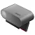 Вэб-камера Lenovo ThinkSmart Cam FHD [4Y71C41660] (4Y71C41660)