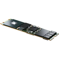 Solidigm SSD D3-S4520 Series, 480GB, M.2(22x80mm), SATA3, TLC, R/ W 550/ 500MB/ s, IOPs 85 000/ 48 000, TBW 4100, DWPD 5 (12 мес.) (SSDSCKKB480GZ1Z)