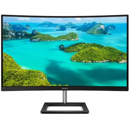 Монитор Philips 31.5