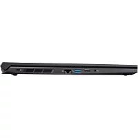 Эскиз Ноутбук ACER Aspire Nitro V16 ANV16-42-R73R nh-u1fer-001