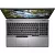 Мобильная рабочая станция Dell Precision 3551 (3551-3627) (3551-3627)