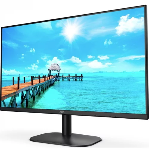Монитор AOC Q32V4 31,5