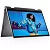 Ноутбук Dell Inspiron 5410 2-in-1 (5410-6176) (5410-6176)