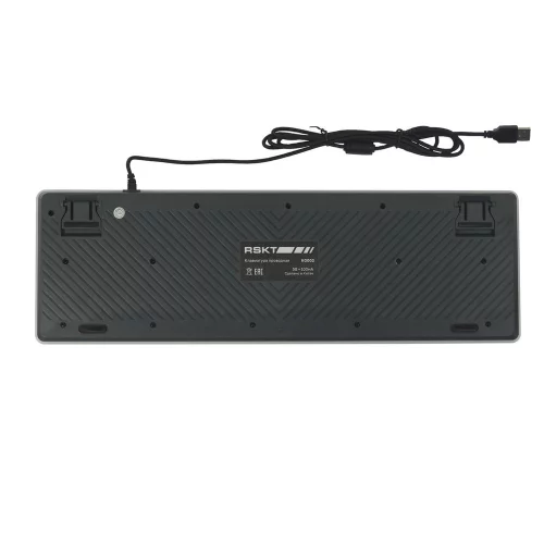 Клавиатура Raskat KG002 фото 8