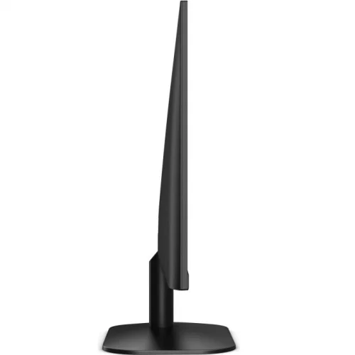 Монитор AOC Q32V4 31,5