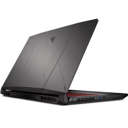 Ноутбук MSI Pulse GL76 12UEK-088XRU 17.3