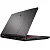 Ноутбук MSI Pulse GL76 12UEK-088XRU (9S7-17L314-088) (9S7-17L314-088)