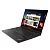 Ноутбук Lenovo ThinkPad T14s Gen 4 (21F6A004CD)