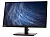 Монитор 23.8 Lenovo ThinkVision T24m-29 Black (63A5GAT6UK_RU)
