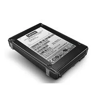 Твердотельный накопитель Lenovo ThinkSystem PM1655 Mixed Use, 2.5",1.6TB SSD, SAS 24Gb, for V2 [4XB7A80341]