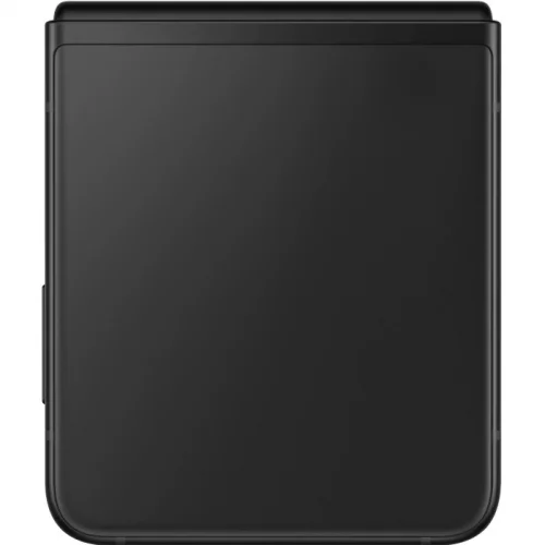 Смартфон Samsung Galaxy Z Flip3 6.7 2640x1080/ 1.9 260x512/ Snapdragon 888/ RAM 8GB/ ROM 256GB/ 12Mp/ 12Mp/ 10Mp/ 3G/ 4G/ 5G/ WiFi/ BT/ 2xSIM/ Android 11 (SM-F711BZKFSER) фото 3
