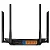 Роутер TP-Link Archer A6 AC1350 (ARCHER A6) (ARCHER A6)