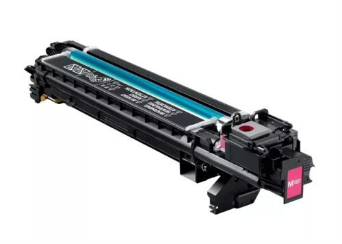 Konica Minolta Imaging Unit IUP-35M magenta for bizhub C3350i/ C4050i 55 000 pages (AAJV0CD)