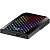 Внешний твердотельный накопитель 512GB SSD A-DATA SE900G (ASE900G-512GU32G2-CBK) (ASE900G-512GU32G2-CBK)