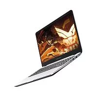 Эскиз Ноутбук Maibenben S14A-R545UM s14a-r545umb1slure0
