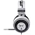 Гарнитура игровая Razer Kraken Stormtrooper Edition (RZ04-02830600-R3M1) (RZ04-02830600-R3M1)