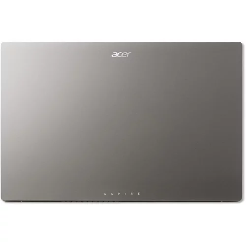 Ноутбук Acer Lite AL15-33P-38AY Core 3 N355/ 16Gb/ 512Gb SSD/ 15.6