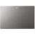 Ноутбук Acer Lite AL15-33P-38AY (NX.D62CD.002)