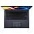 Ноутбук ASUS Vivobook S 14 Flip TP3402VA-LZ350W (90NB10W1-M00DB0)