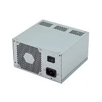 Блок питания серверный FSP FSP350-70PFL(SK) 350W, PS2 (ШВГ=150*86*140мм), 80PLUS Bronze, A-PFC, 8см FAN, IPC/ Server PSU, Стандарт IEC 62368, OEM {10} (521706) (9PA400CB12)