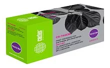 Картинка cs-tn423m