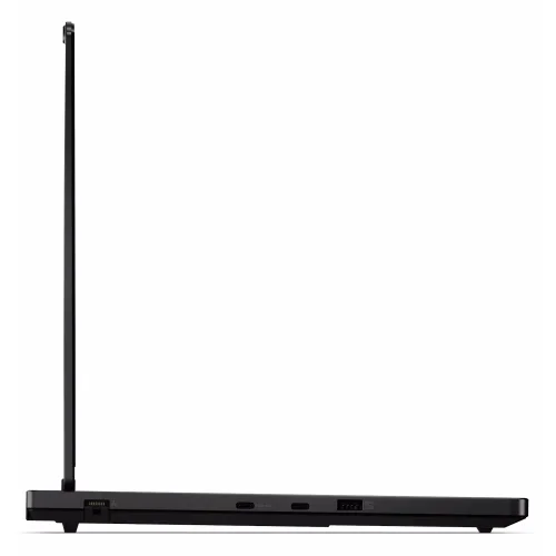 Ноутбук Lenovo Legion 5 15IRX10 (83LY000LUS) Ноутбук Lenovo Legion 5 15IRX10, 15.1 (2560x1600) OLED 1000n, Core i7-14700HX, 16GB, 512GB SSD, RTX 5060 8GB, 80Wh, Win11 English, Eclipse Black (83LY000LUS) фото 14
