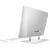 Моноблок HP 24-dp0026ur AiO (1E0C1EA) (1E0C1EA)