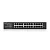 Коммутатор ZYXEL NebulaFlex XMG1915-18EP (XMG1915-18EP-EU0101F) (XMG1915-18EP-EU0101F)