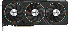Gigabyte GV-N407SGAMING OC-12GD Super NV RTX4070 12Gb 192bit GDDR6X 2595/ 21000/