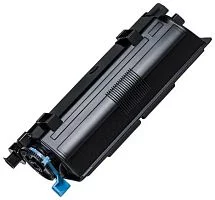 Картинка gg-tk3400