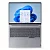 Ноутбук Lenovo ThinkBook 16 G7 IML (21MSA062RU_32G)