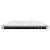 Коммутатор MikroTik Cloud Router Switch 354-48G-4S+2Q+RM (CRS354-48G-4S+2Q+RM) (CRS354-48G-4S+2Q+RM)