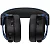 Гарнитура игровая HP HyperX Cloud Alpha S Blue HX-HSCAS-BL/WW (4P5L3AA) (4P5L3AA)