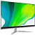 Моноблок Acer Aspire C22-1650, DQ.BG7ER.00A (DQ.BG7ER.00A)