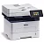 МФУ Xerox WorkCentre B215DNI (B215V_DNI)  (B215V_DNI)