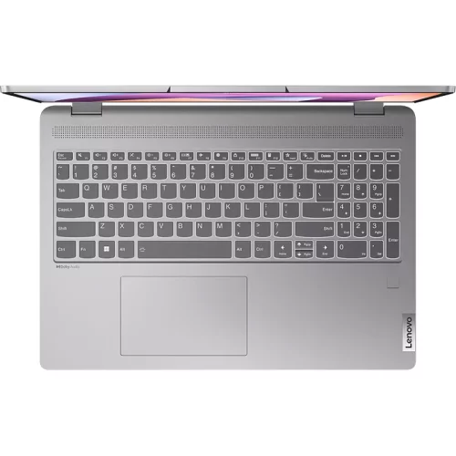 Ноутбук Lenovo IdeaPad Flex 5 16ABR8 Ryzen 7 7730U 16Gb SSD1Tb 16