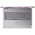 Ноутбук Lenovo IdeaPad Flex 5 16ABR8 (82XY002NRK)